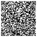 QR code with Toys R Us contacts