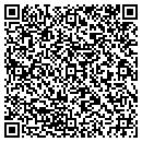 QR code with ADGD Home Inspections contacts