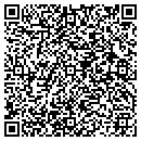 QR code with Yoga Health & Fitness contacts