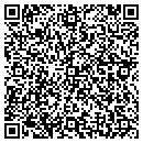 QR code with Portrait Studio 101 contacts
