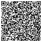 QR code with Abels Appliance Service contacts