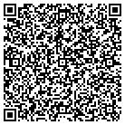 QR code with Mesa Community Action Network contacts