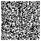 QR code with International Forest-Friendshp contacts