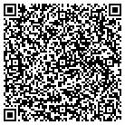 QR code with Service Master Clean Sweep contacts