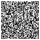 QR code with Mac's Fence contacts