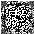 QR code with Dan Row Construction contacts