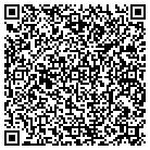 QR code with Savannahpark Apartments contacts