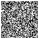 QR code with Benson Fuel contacts
