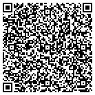 QR code with Greco Art Custom Framing contacts