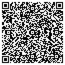 QR code with Mark Wanklyn contacts