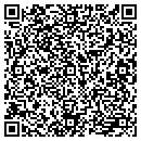 QR code with ECMS Properties contacts
