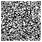 QR code with Carriage Crossing Pool contacts