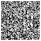 QR code with Data Processing Department contacts