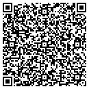 QR code with Airpro Heating & AC contacts