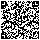 QR code with Leo Chapman contacts