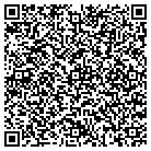 QR code with Topeka Parking Section contacts