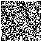 QR code with Wheatland Electric Co-Op Inc contacts