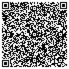 QR code with Hutchinson Park Maintenance contacts