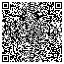 QR code with Princeton Info contacts