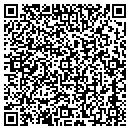 QR code with Bcw Solutions contacts