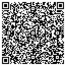 QR code with Ring's Grow & Sell contacts