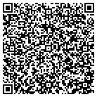 QR code with Montgomery Administrative Ofc contacts
