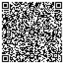 QR code with Post Rock Cattle contacts