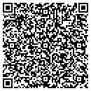 QR code with York Publications contacts