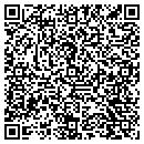 QR code with Midcoast Resources contacts