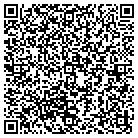 QR code with Sweepstakes Reporter Co contacts