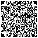 QR code with One Stop contacts