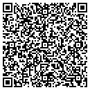 QR code with Cellzdirect Inc contacts