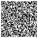 QR code with Design For Laughter contacts