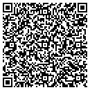 QR code with C & R Salvage contacts
