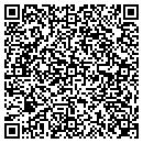 QR code with Echo Systems Inc contacts