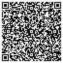 QR code with ASAI Architecture contacts