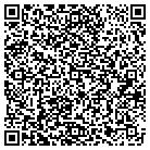QR code with Honorable C Robert Bell contacts