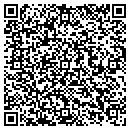 QR code with Amazing Sweet Things contacts