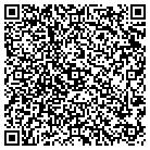 QR code with Newton Factory Outlet Stores contacts