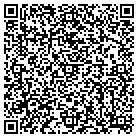 QR code with Digital Classroom Inc contacts