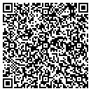 QR code with Heaven Scent Cleaners contacts
