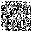 QR code with Davis Unrein Mc Callister contacts