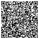 QR code with Permascape contacts