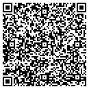 QR code with Ruff Waters Inc contacts