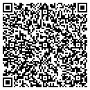 QR code with Leonard Ebert contacts