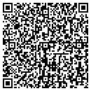 QR code with Waste Disposal contacts