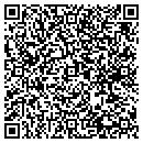 QR code with Trust Financial contacts