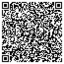 QR code with Central Key & Safe contacts