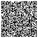 QR code with Write Angle contacts