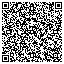 QR code with Jim Stepham contacts